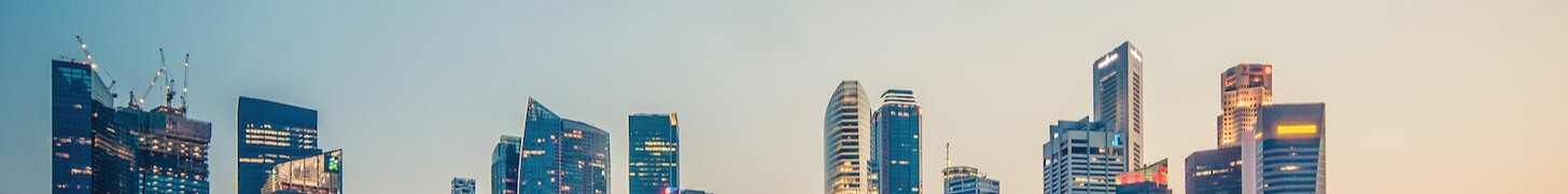 img-banner-04